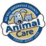 Animal Care Logo