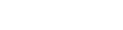 Flybar logo
