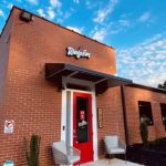 About 41 RingoFire-Building