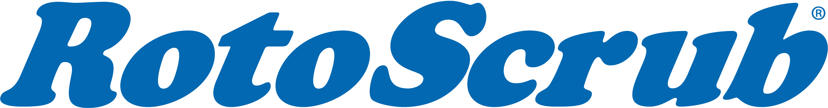 Rotoscrub_Logo_Blue_2794x