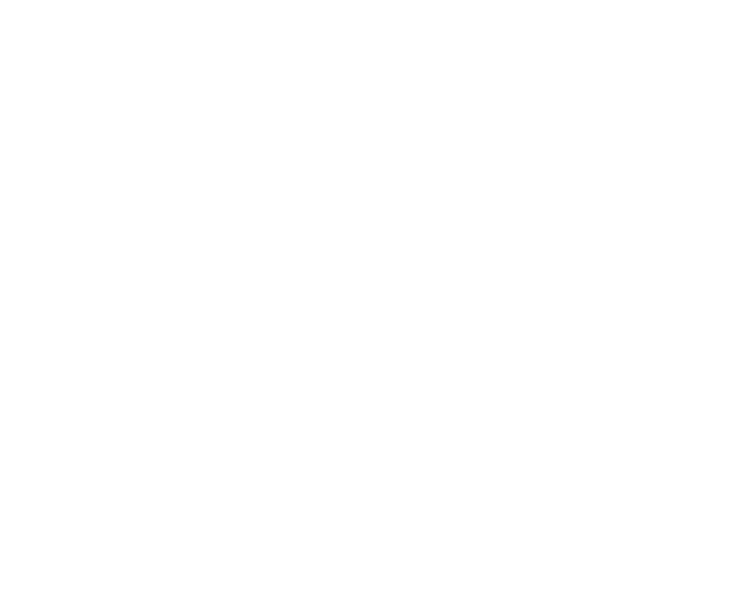 logo hardwarehuddlev2 White Vertical Final 1