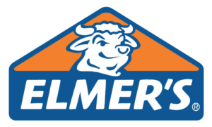 RingoFire Marketing Agency 8 Elmer's Glue