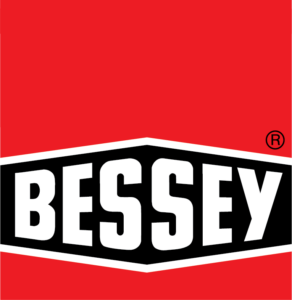 RingoFire Marketing Agency 12 Bessey Logo