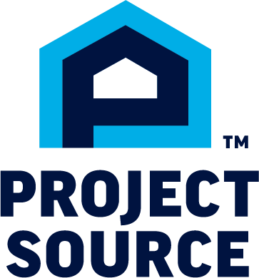 project source logo