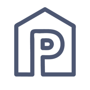 RingoFire Marketing Agency 18 Prominence Home