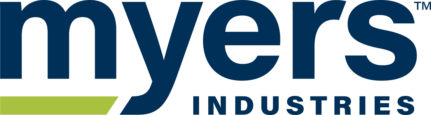 Asset 1myers industries