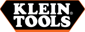RingoFire Marketing Agency 5 Klein Tools Logo-NEW