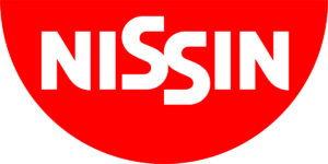 RingoFire Marketing Agency 20 Nissin_Logo