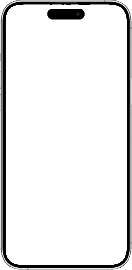 63901aa238ac4d39c43152b02594a18f37666dd6