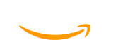 Amazon logo 1