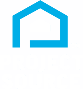 RingoFire Marketing Agency 14 PSM Logo@2x