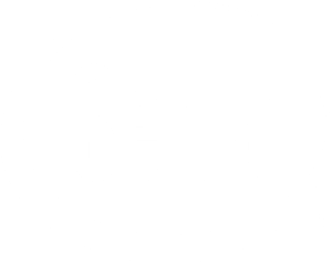 RingoFire Marketing Agency 7 Serta Logo White
