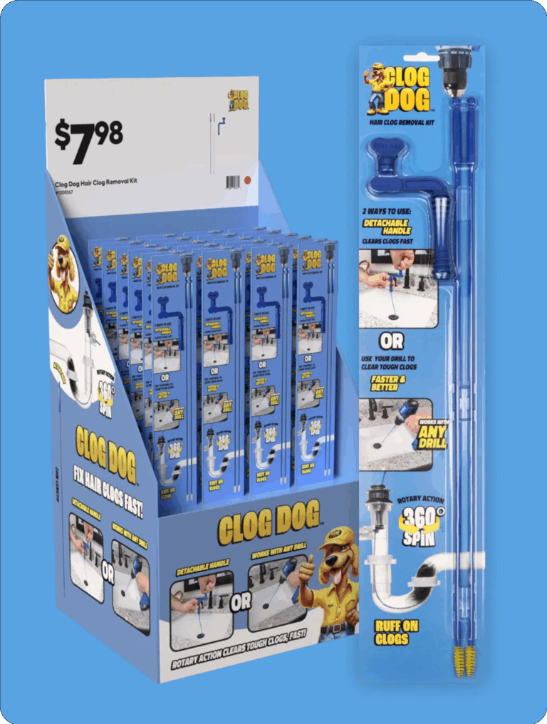 RingoFire Marketing Agency 27 Work-Image-1_result