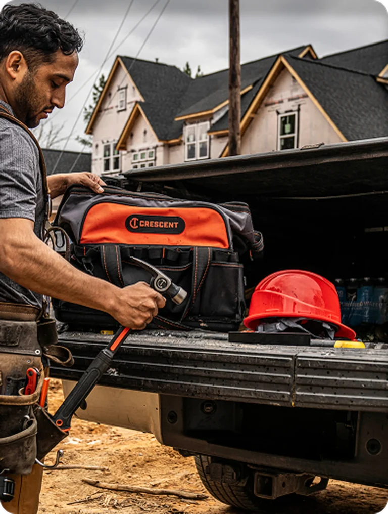 RingoFire Marketing Agency 28 Work Image 2_result