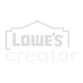 lowescreatornetwork