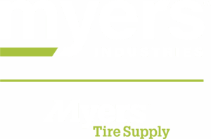 RingoFire Marketing Agency 24 m+mts vert rgb Reverse 2023