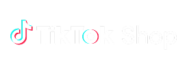 tiktokshop