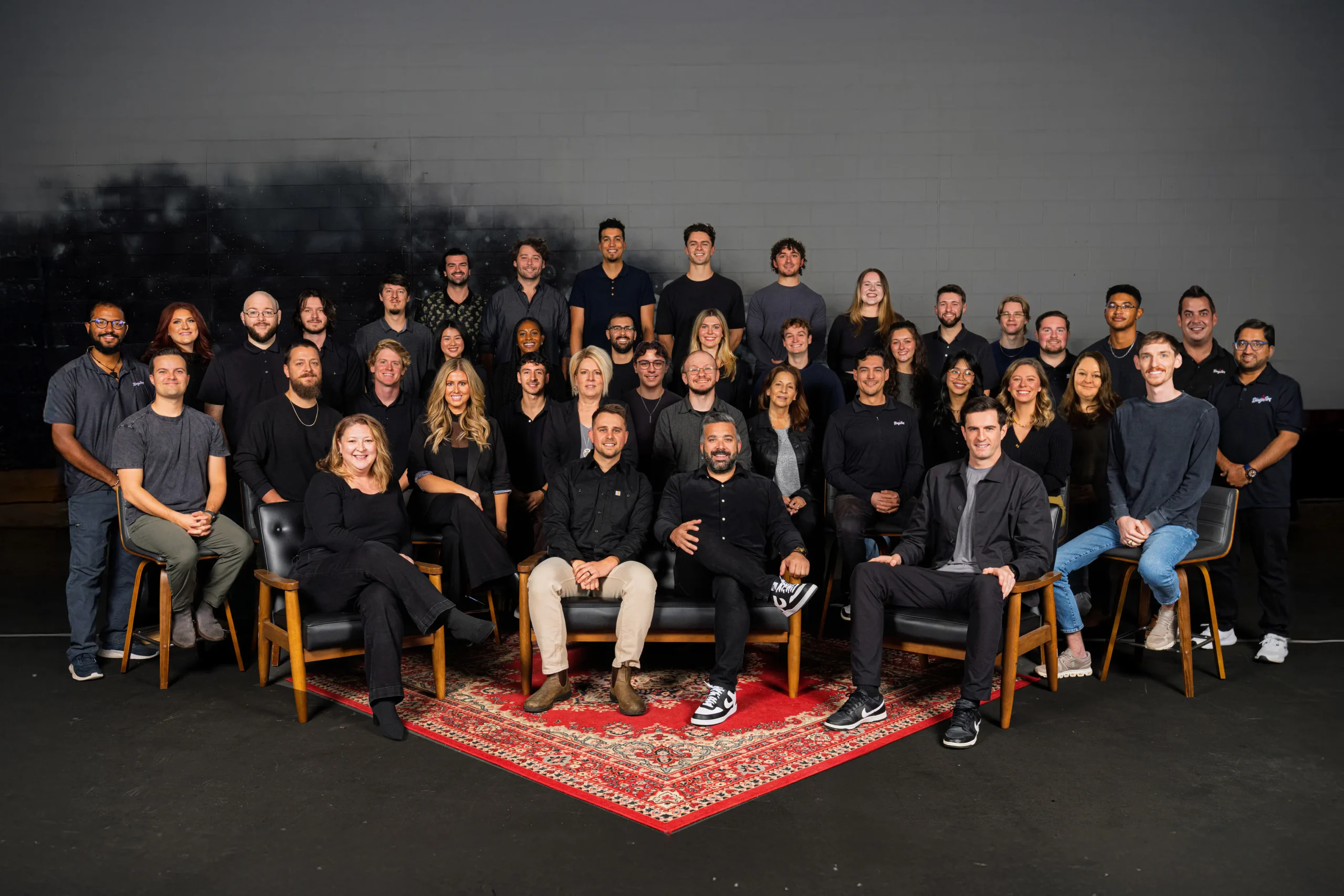 FIRE TeamPhoto25 25 1 Final Color shrunk scaled