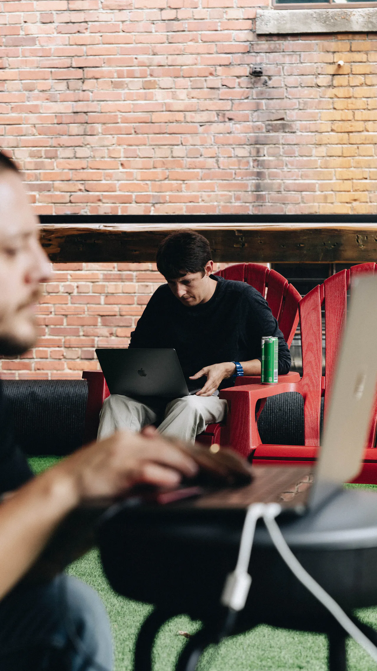 About 49 Image gallery marquee