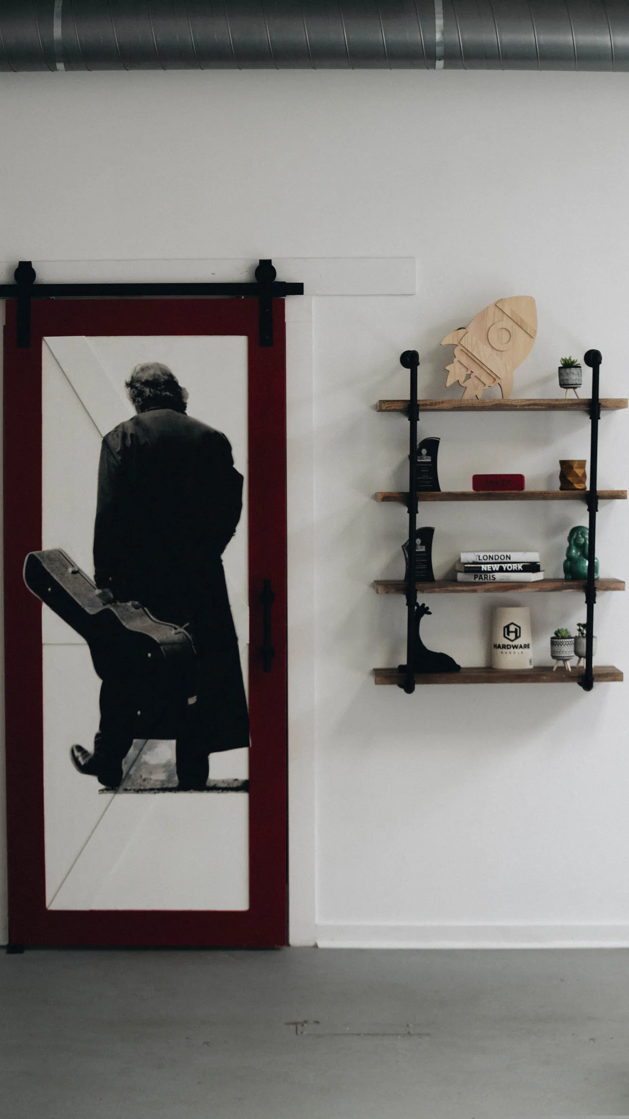 About 47 Image gallery marquee