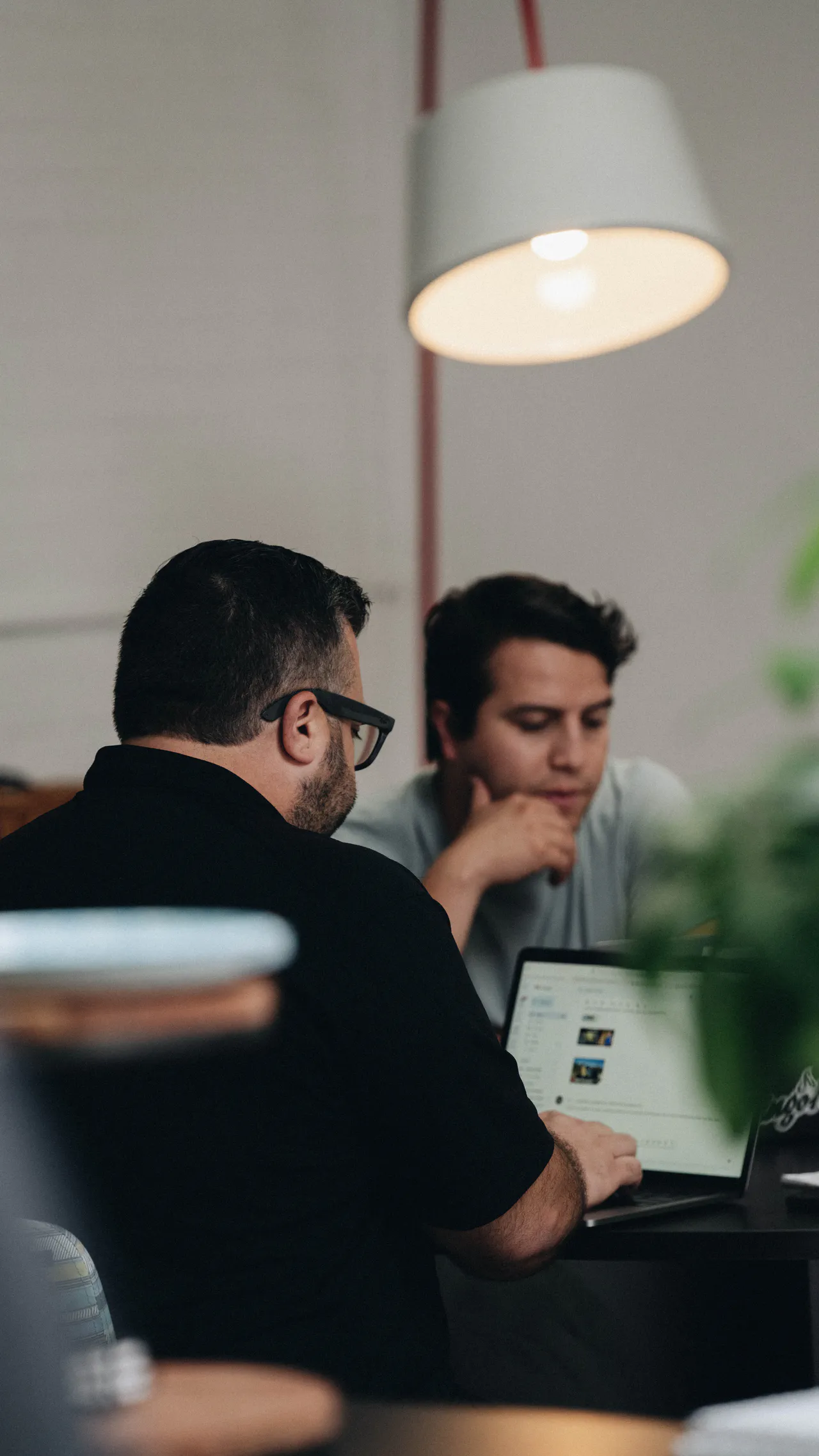 About 45 Image gallery marquee