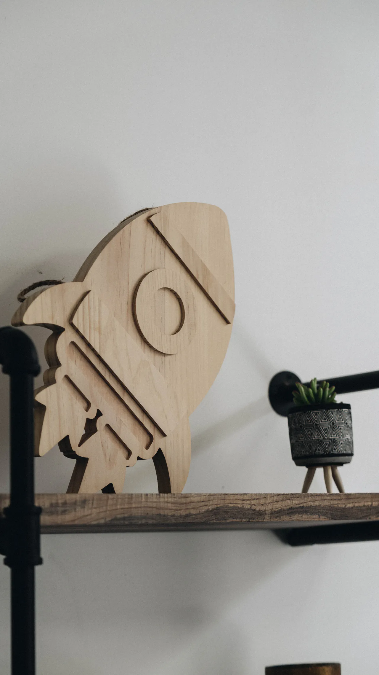 About 42 Image gallery marquee