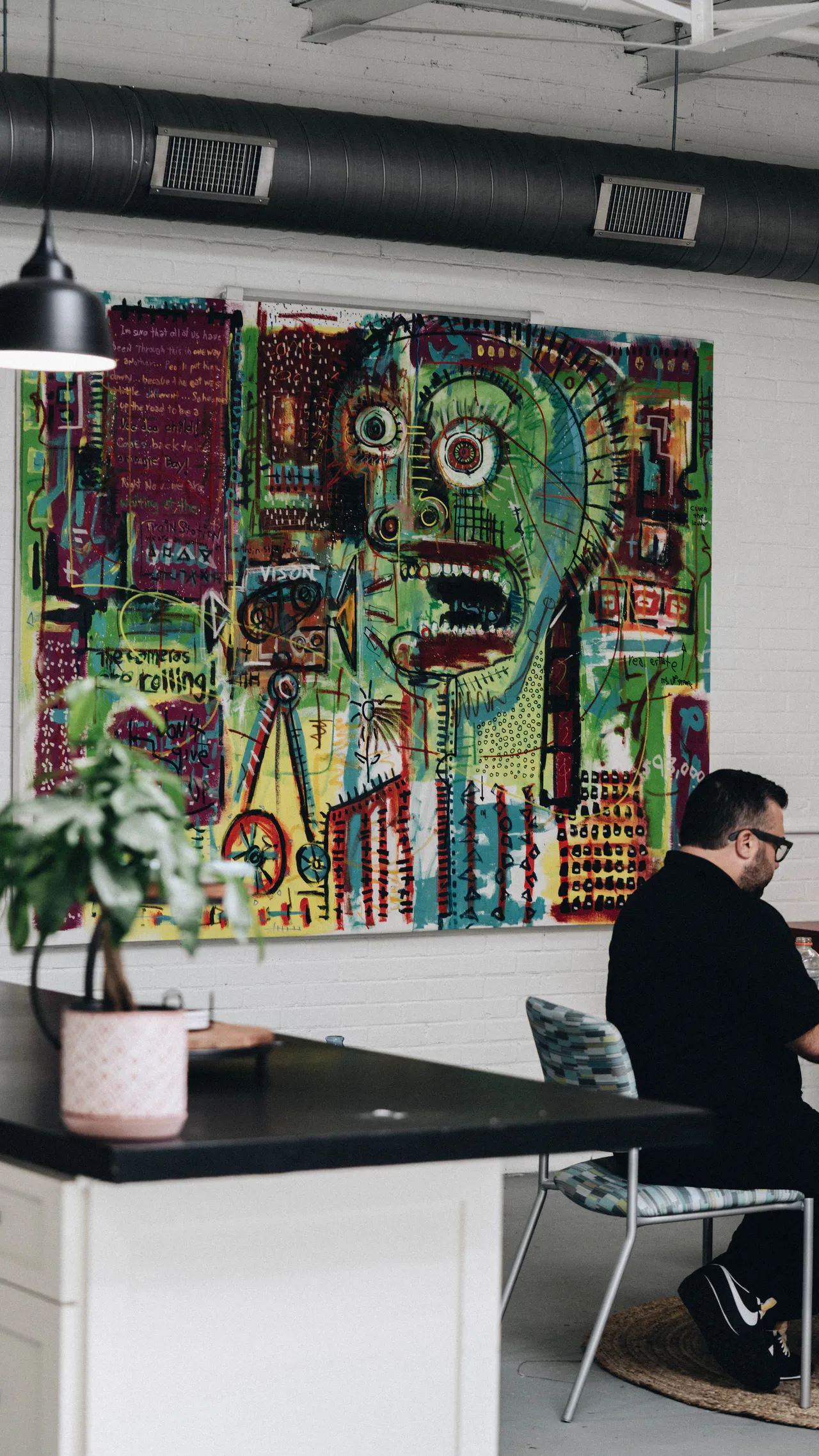 About 37 Image gallery marquee