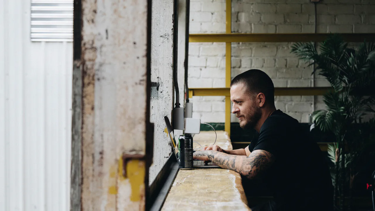 About 56 Image gallery marquee