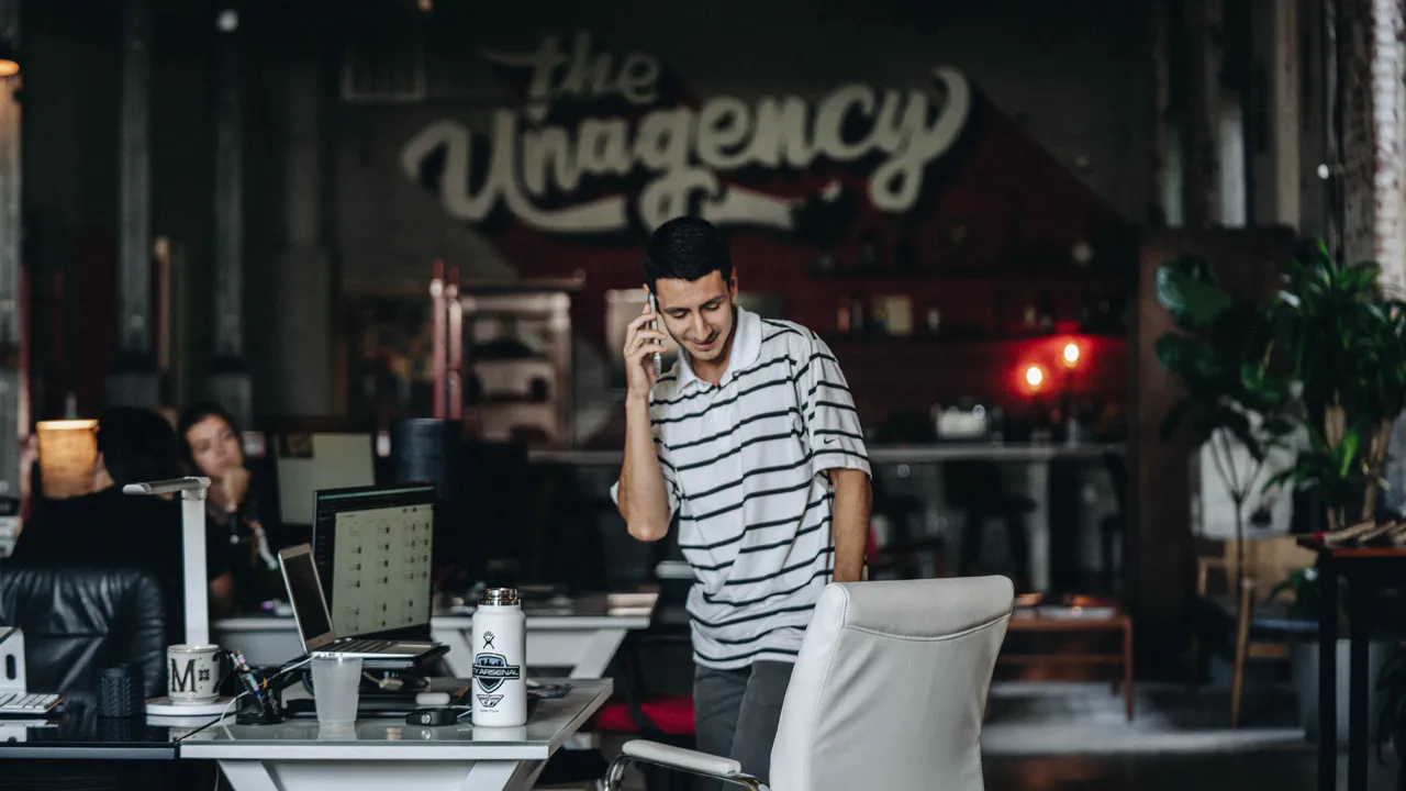 About 36 Image gallery marquee