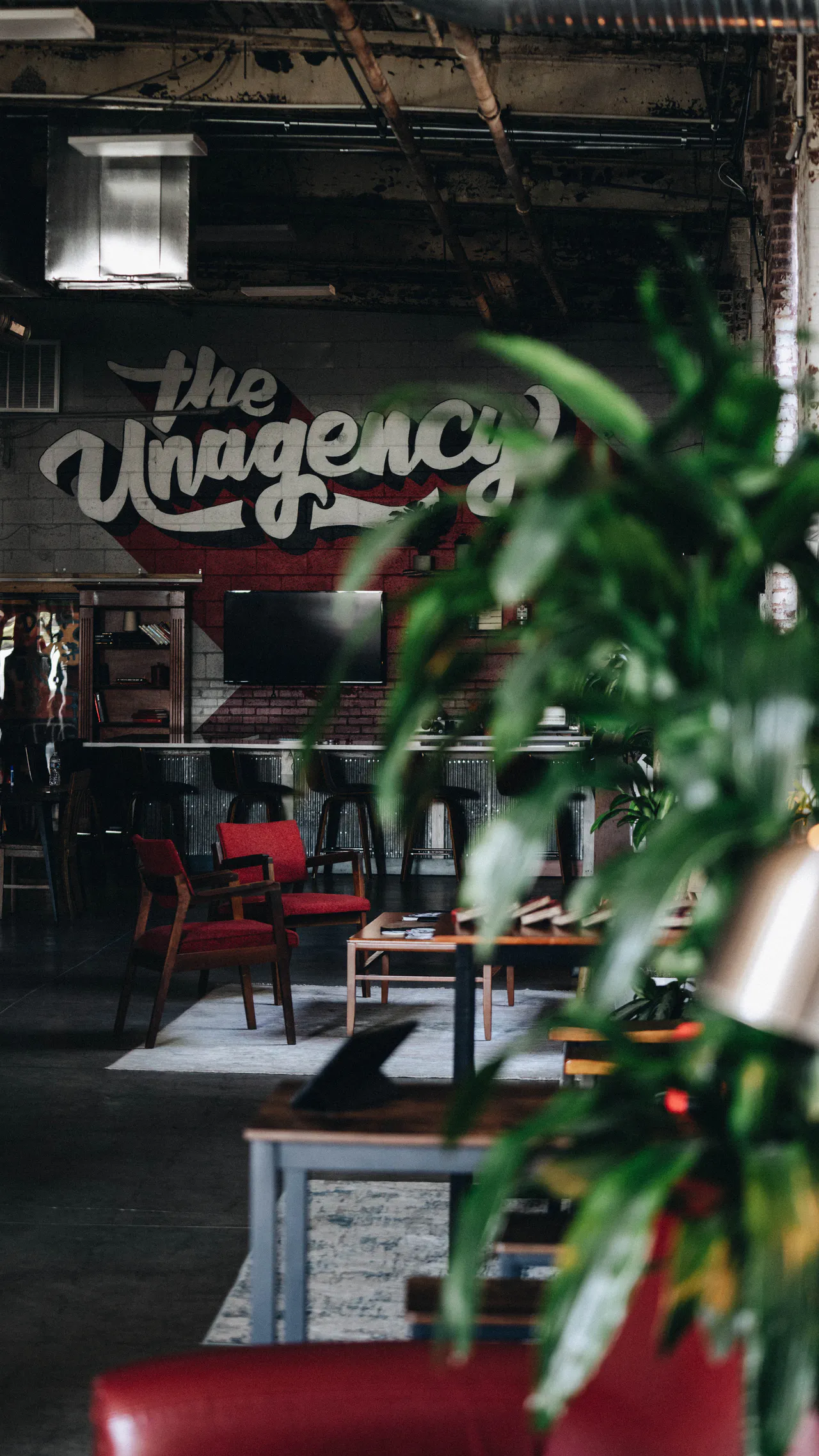 About 28 Image gallery marquee