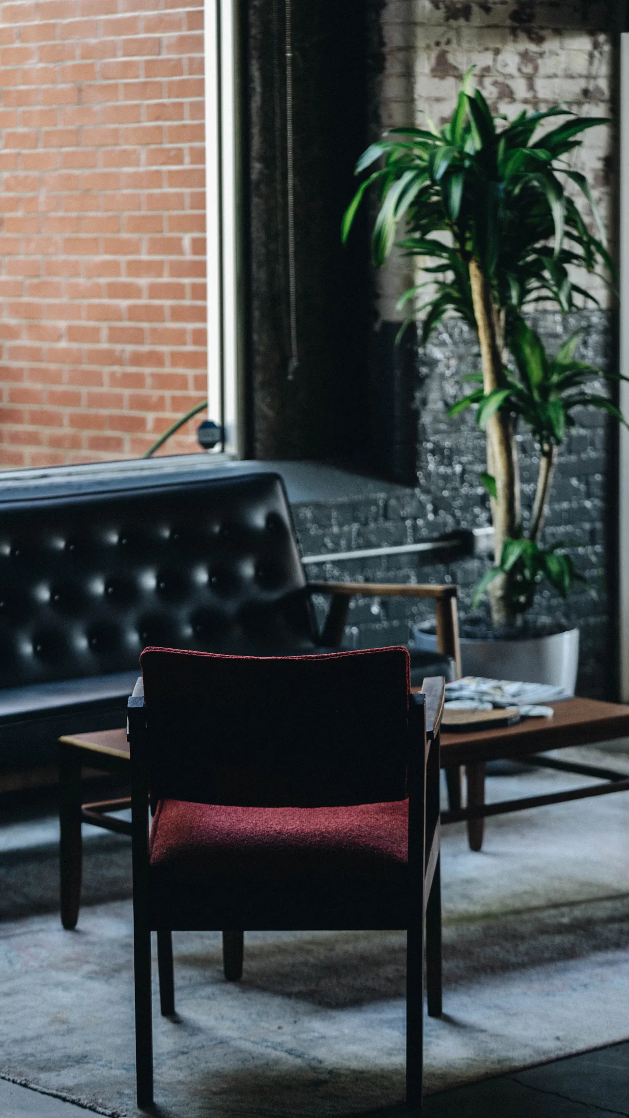 About 30 Image gallery marquee