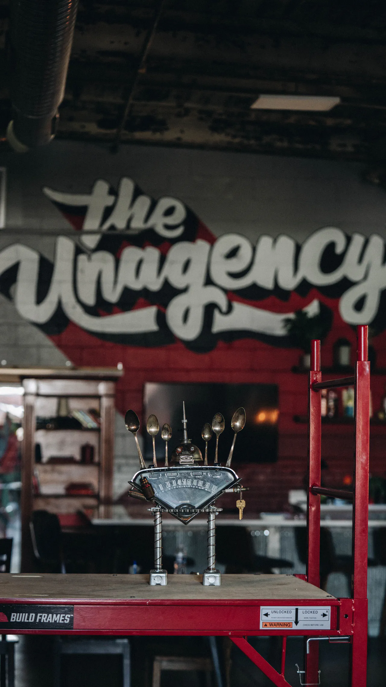 About 26 Image gallery marquee