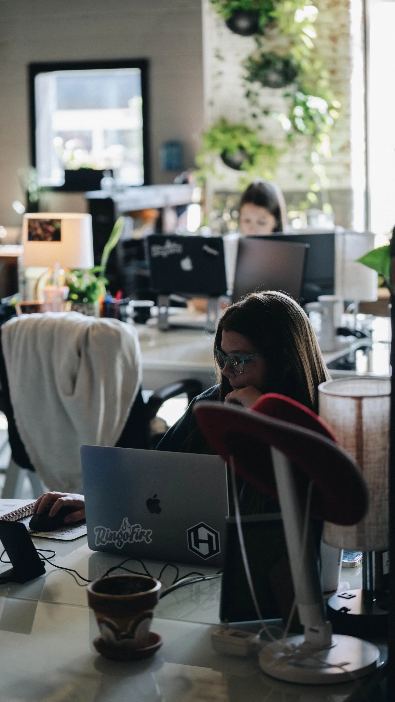 About 23 Image gallery marquee