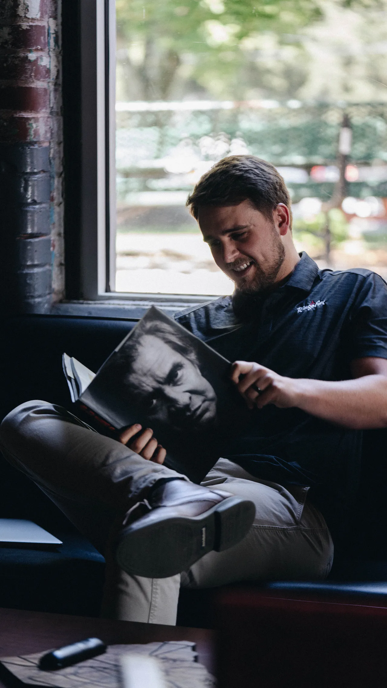 About 19 Image gallery marquee