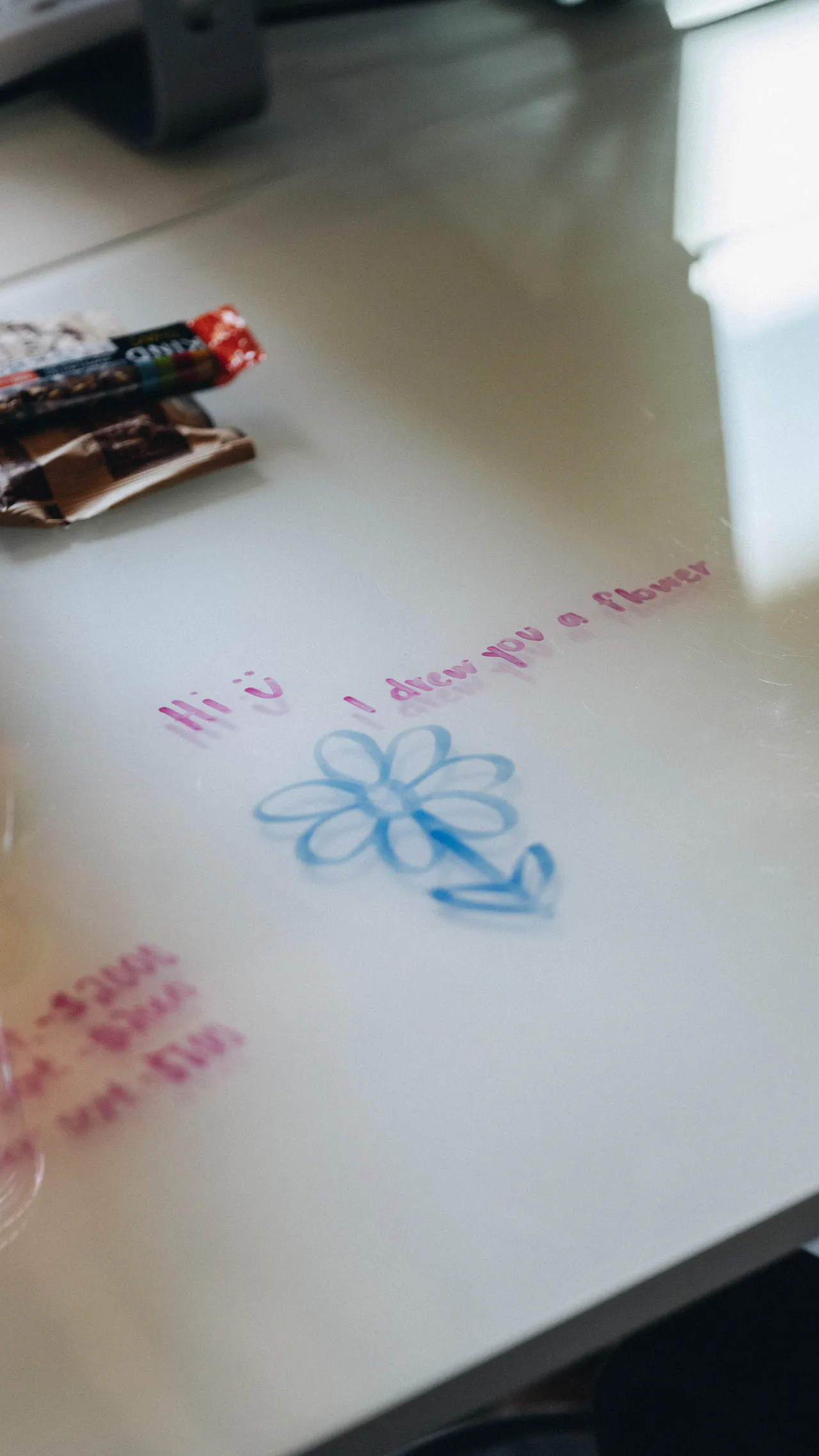 About 18 Image gallery marquee