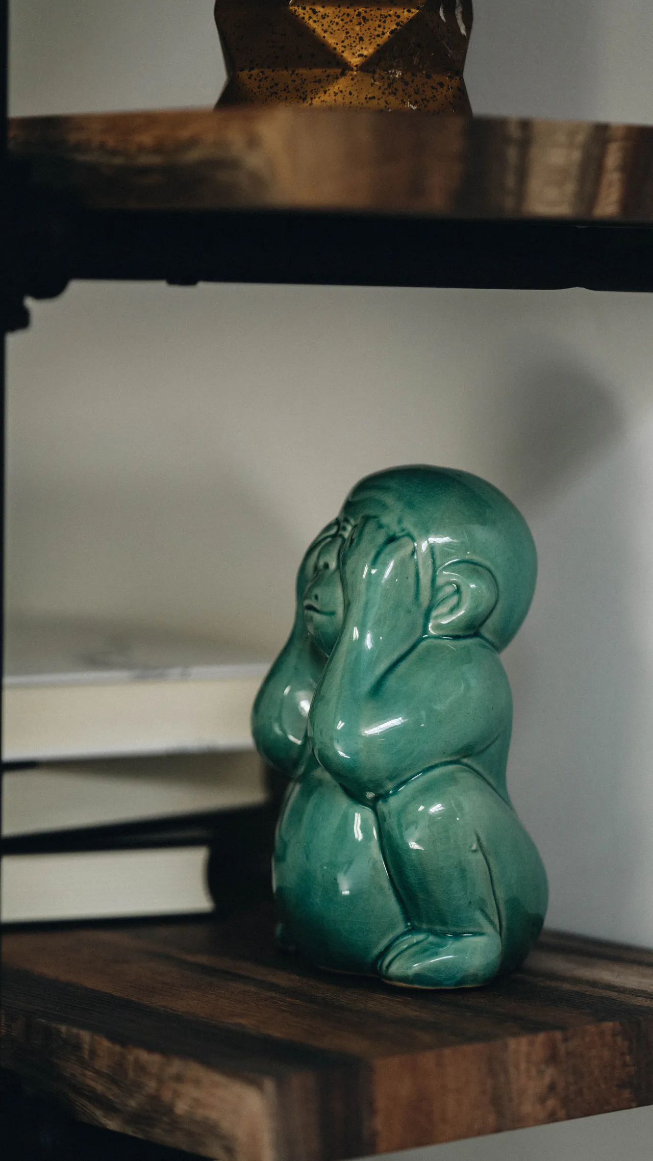 About 15 Image gallery marquee