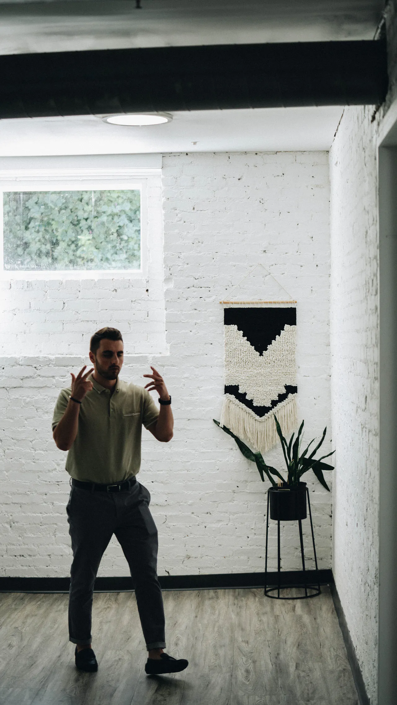 About 14 Image gallery marquee