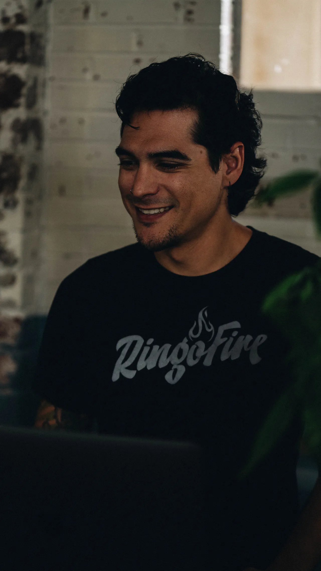 About 17 Image gallery marquee