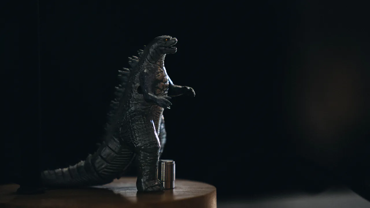 About 10 Image gallery marquee