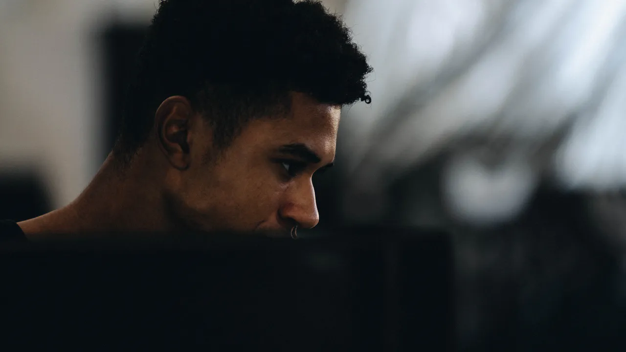 About 9 Image gallery marquee