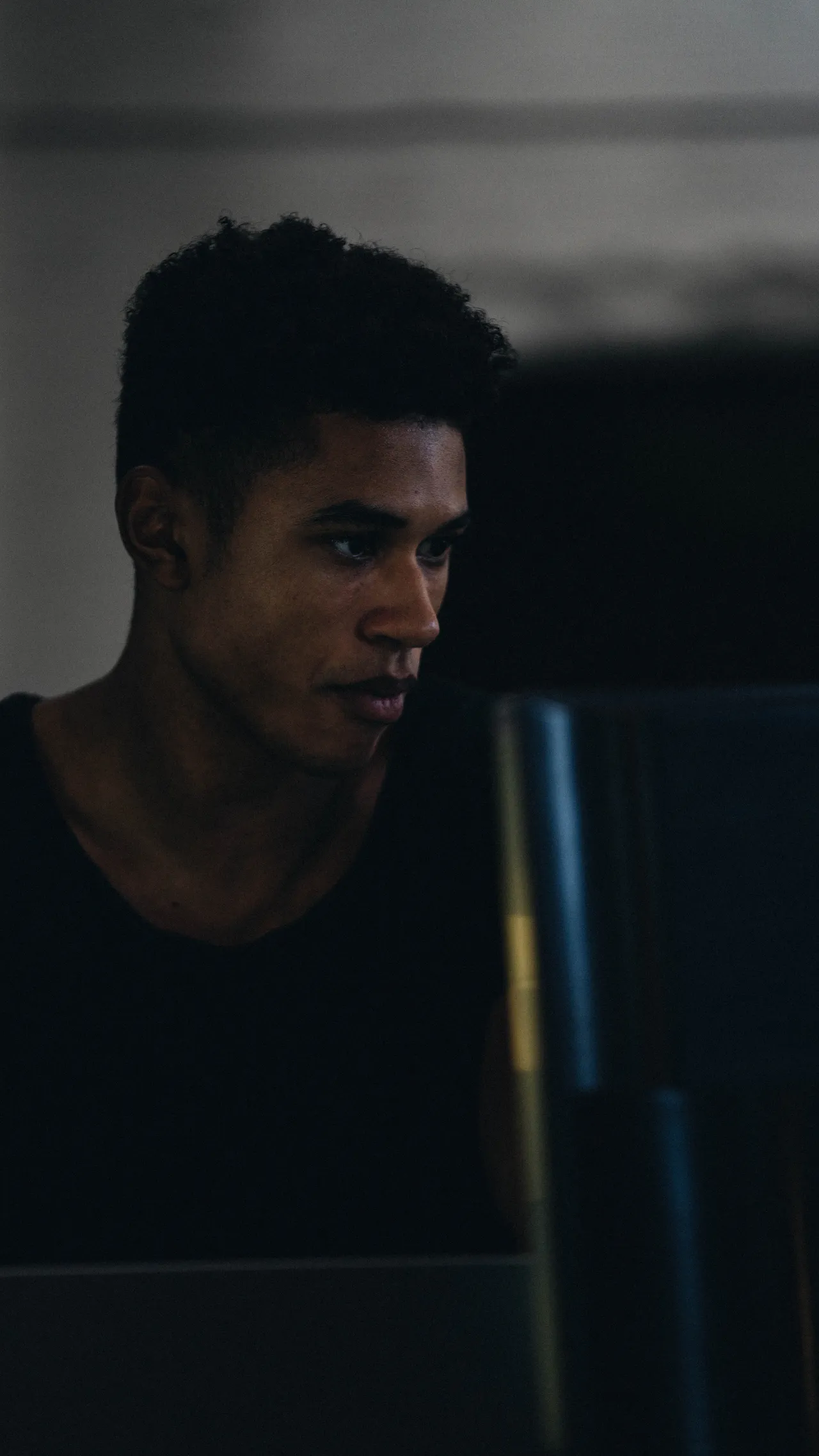 About 29 Image gallery marquee