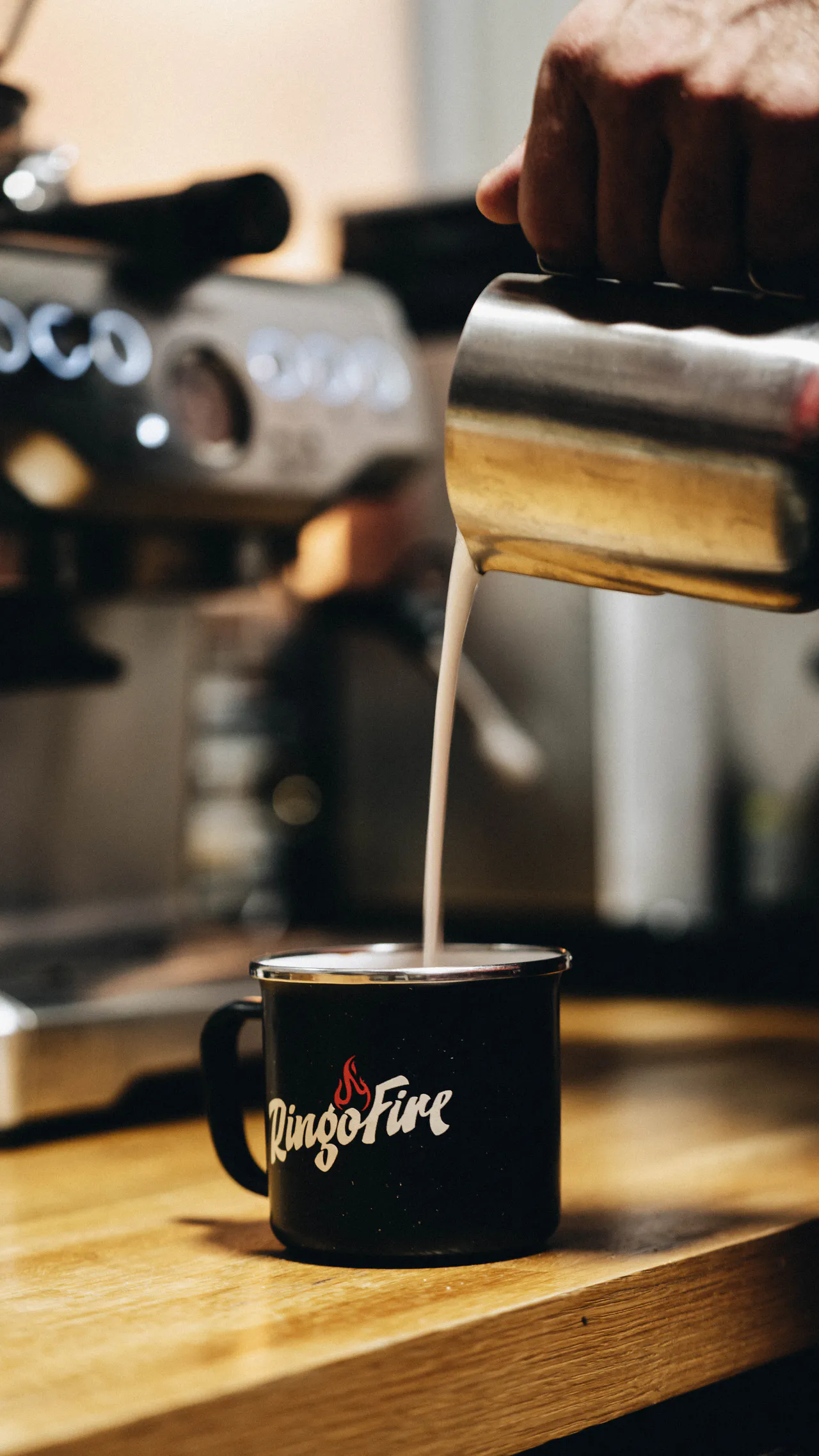 About 3 Image gallery marquee