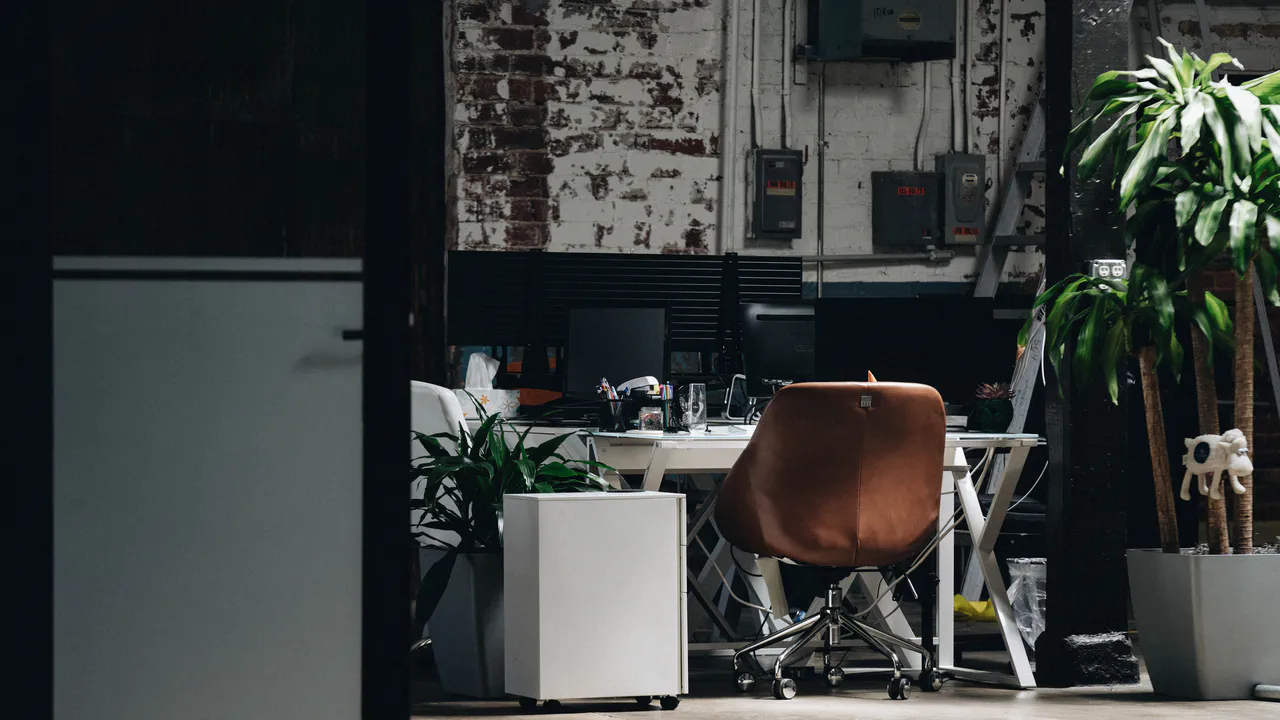 About 31 Image gallery marquee