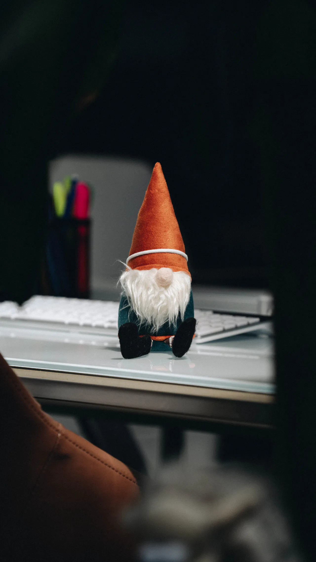 About 52 Image gallery marquee