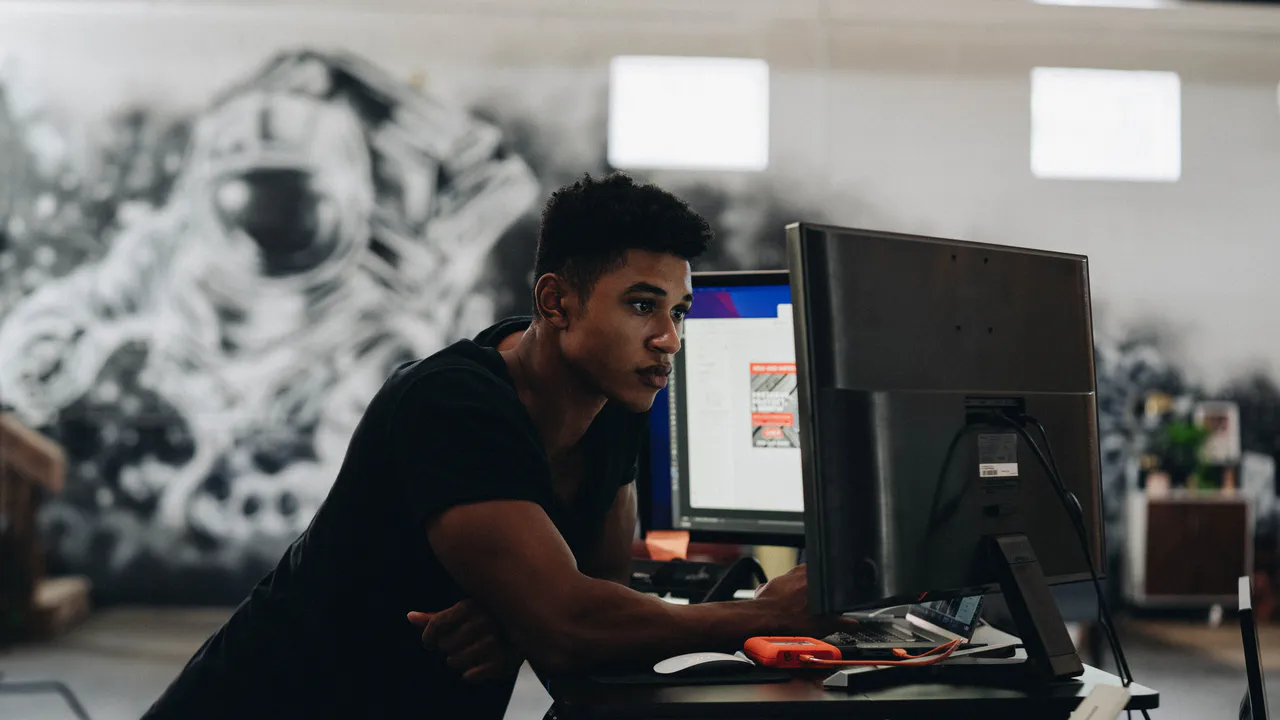 About 51 Image gallery marquee